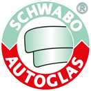 Logo Schwabo
